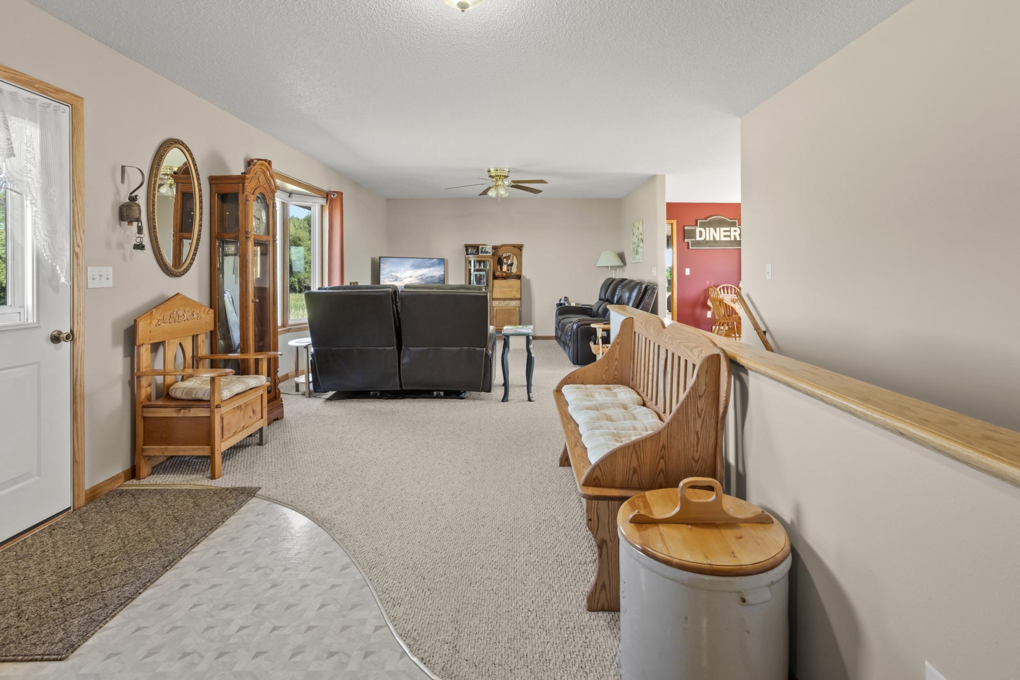 13833 91st Street Southeast Rutland, ND 58067 - Photo 5 of 68