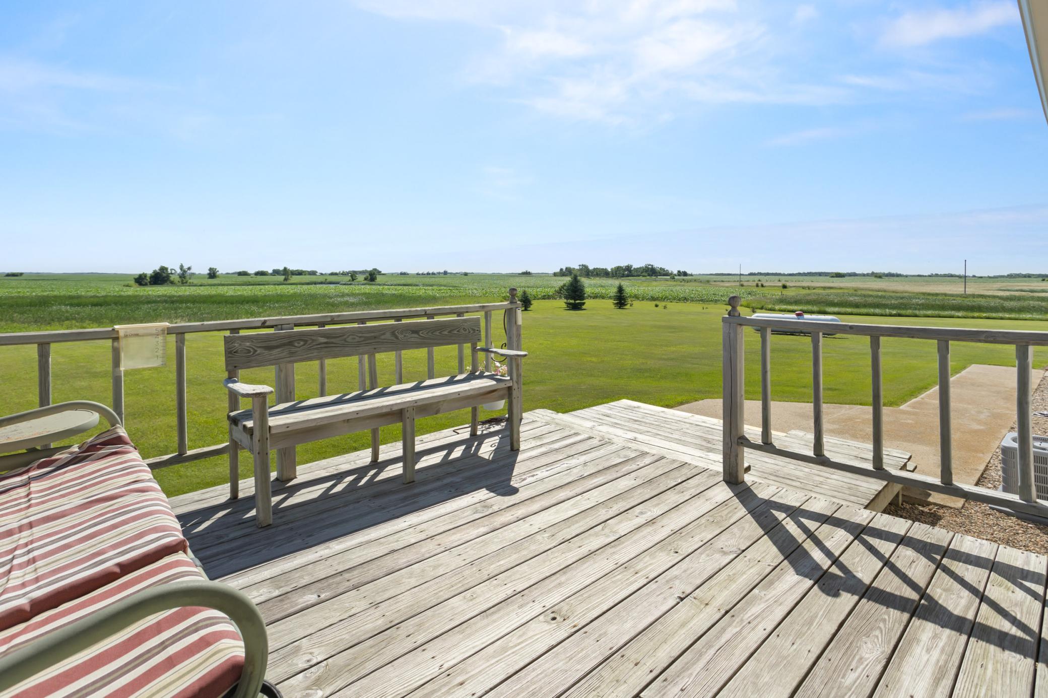 13833 91st Street Southeast Rutland, ND 58067 - Photo 52 of 68