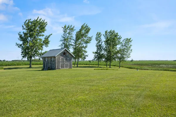 $409,900 | 13833 91st Street Southeast, Rutland, ND 58067