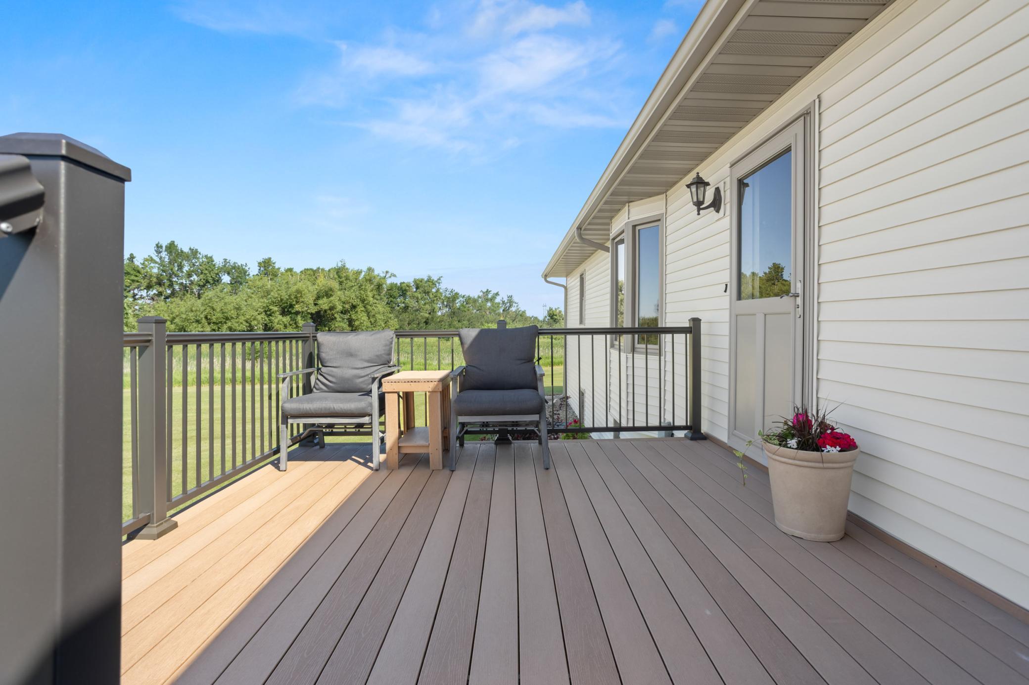 13833 91st Street Southeast Rutland, ND 58067 - Photo 55 of 68