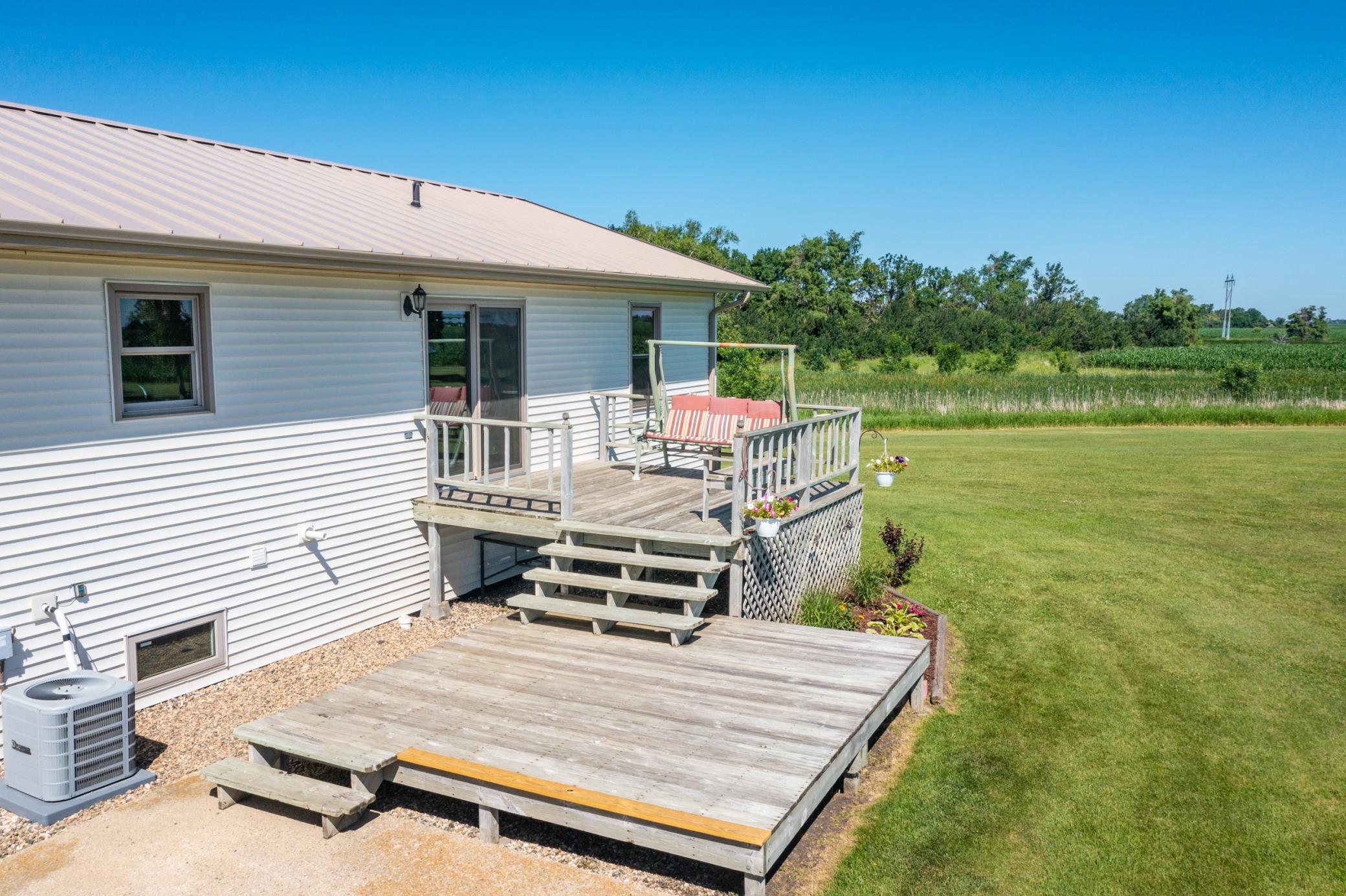 13833 91st Street Southeast Rutland, ND 58067 - Photo 57 of 68