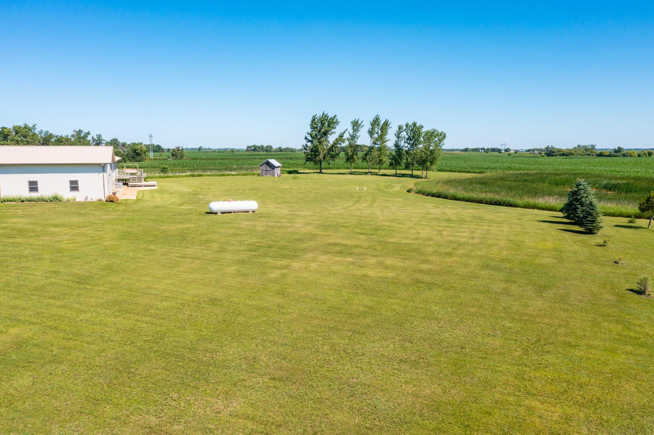 13833 91st Street Southeast Rutland, ND 58067 - Photo 60 of 68