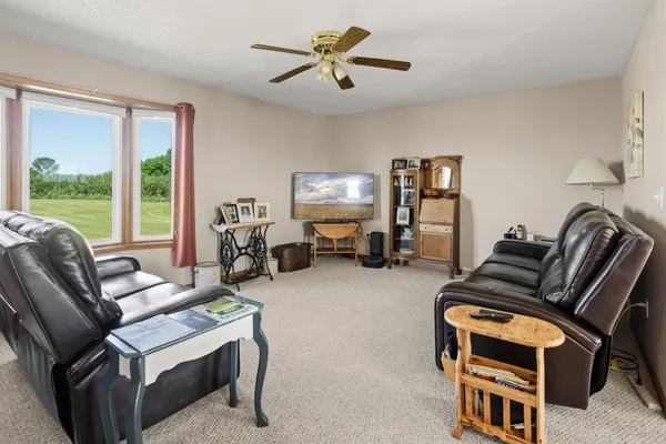 $409,900 | 13833 91st Street Southeast, Rutland, ND 58067