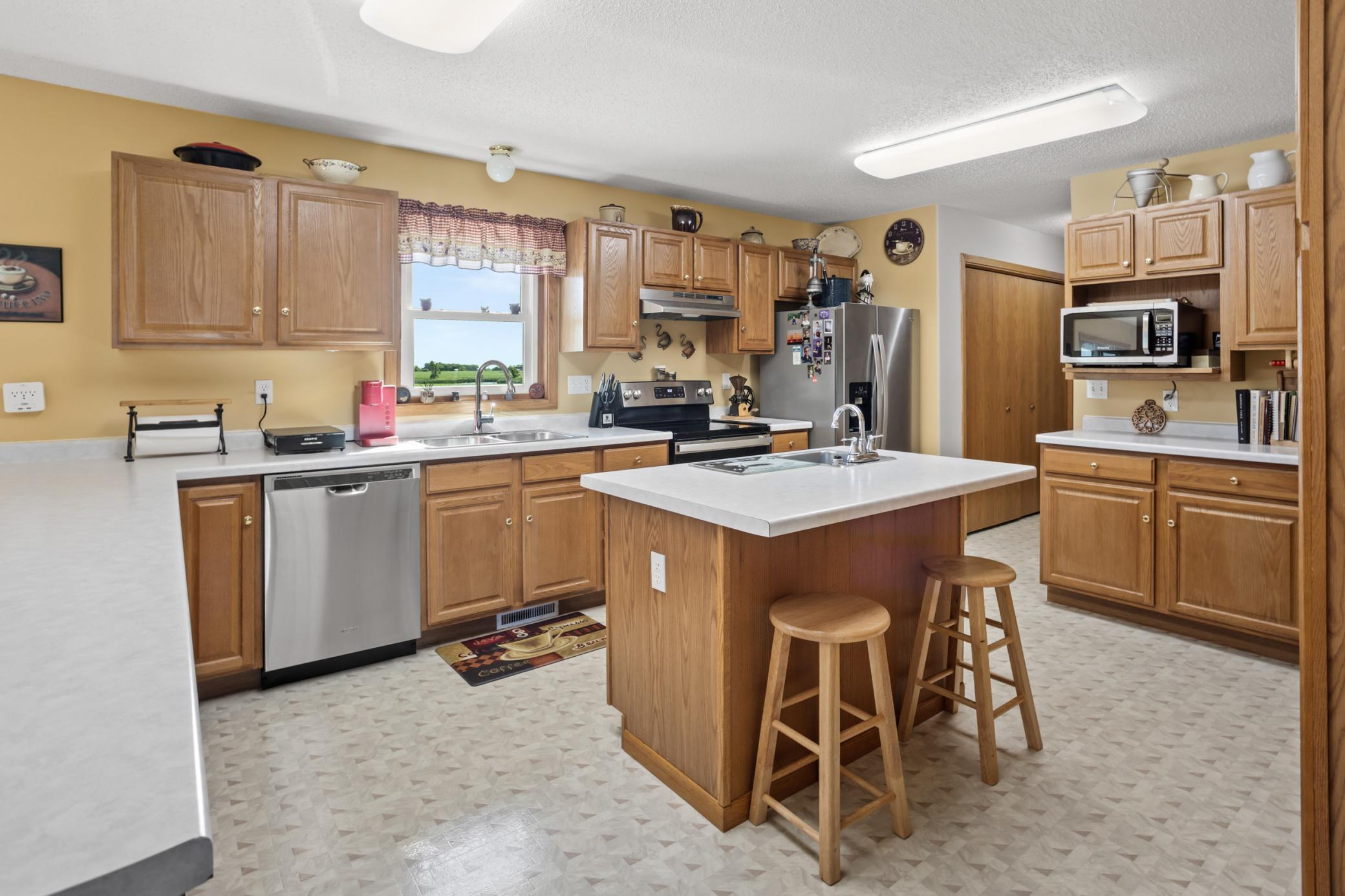 13833 91st Street Southeast Rutland, ND 58067 - Photo 9 of 68