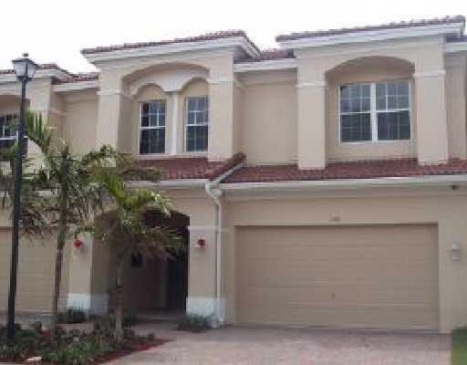 114 Lancaster Road Boynton Beach, FL 33426 - Photo 1 of 1 Primary Photo