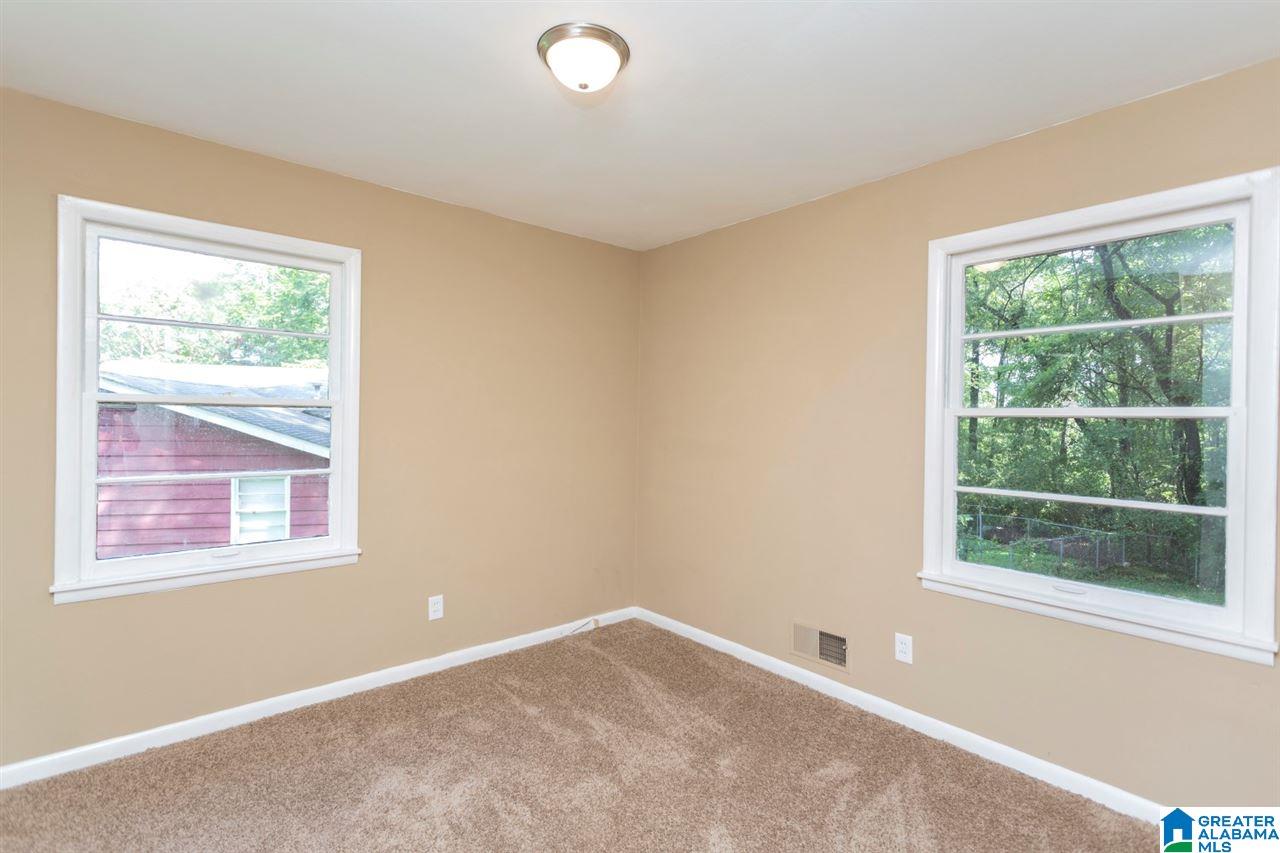 812 Hagwood Road, Unit 3 Birmingham, AL 35215 - Photo 20 of 25