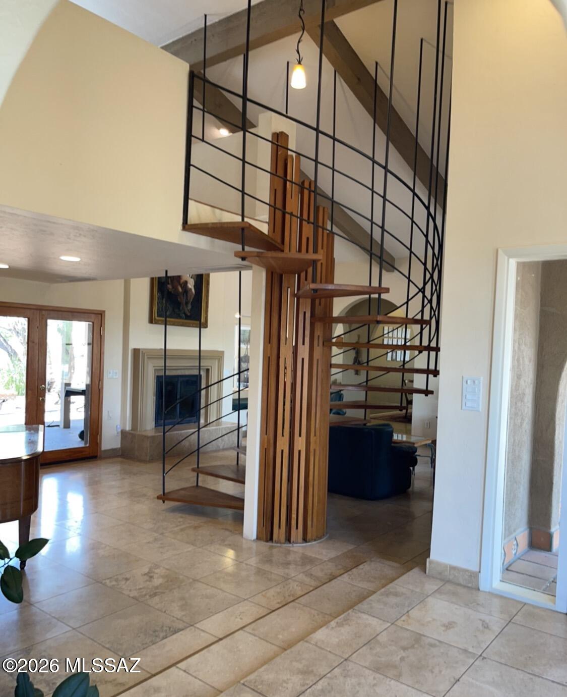 8041 East Alvin Road Tucson, AZ 85750 - Photo 37 of 41