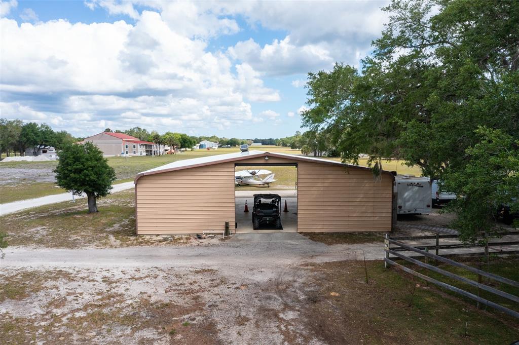 1851 Maytown Road Oak Hill, FL 32759 - Photo 55 of 56