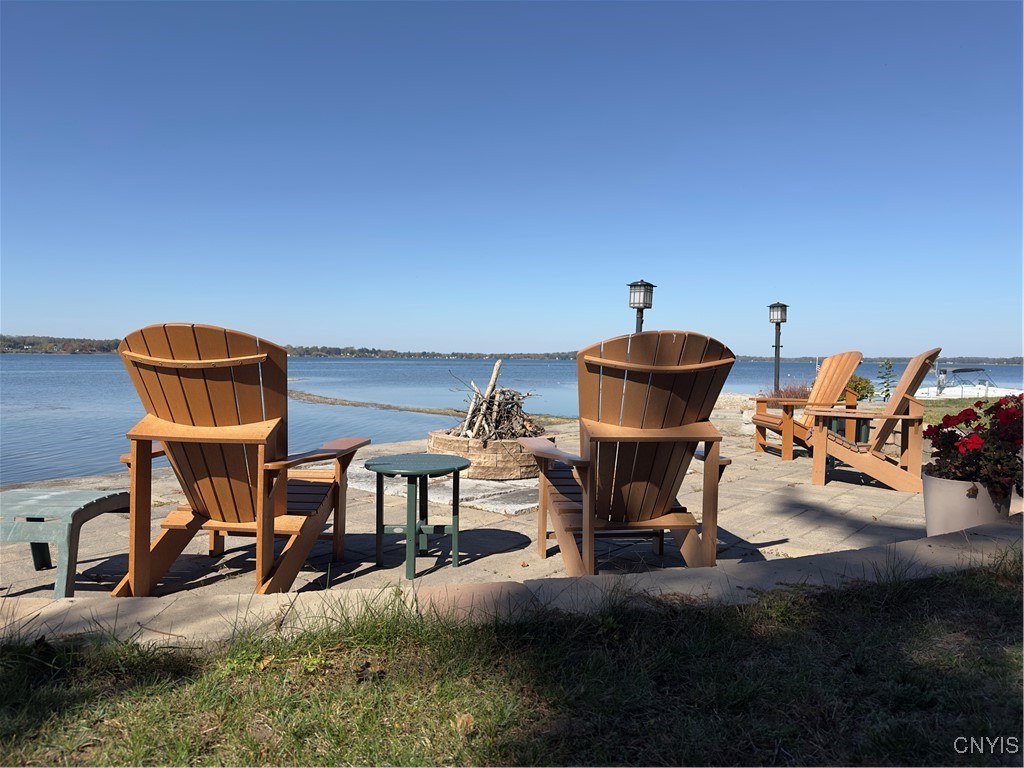 139 Burtis Point Road Owasco, NY 13021 - Photo 11 of 50