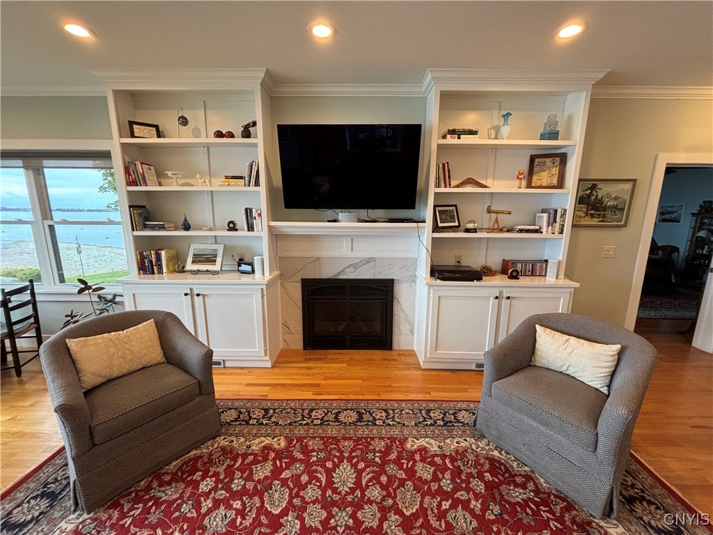 139 Burtis Point Road Owasco, NY 13021 - Photo 18 of 50