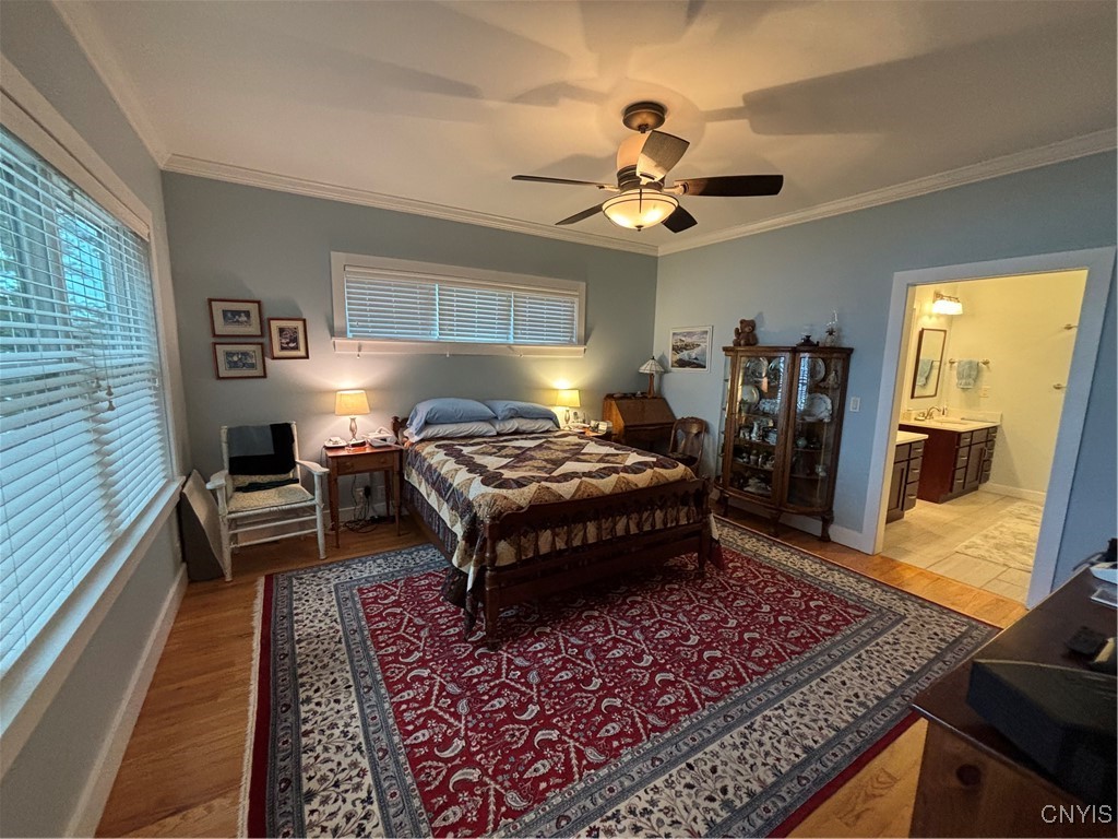 139 Burtis Point Road Owasco, NY 13021 - Photo 29 of 50