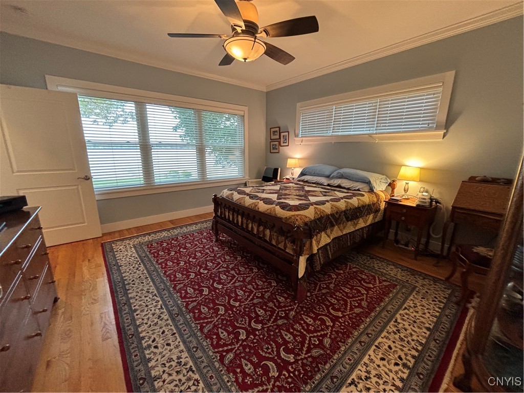 139 Burtis Point Road Owasco, NY 13021 - Photo 30 of 50