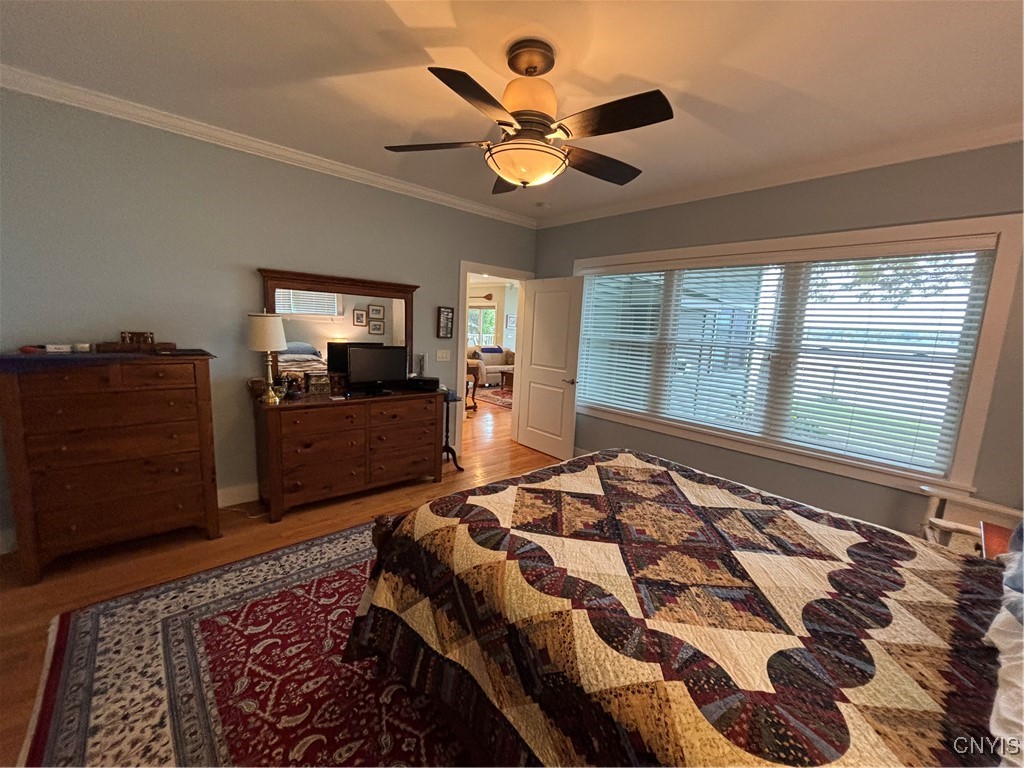 139 Burtis Point Road Owasco, NY 13021 - Photo 31 of 50