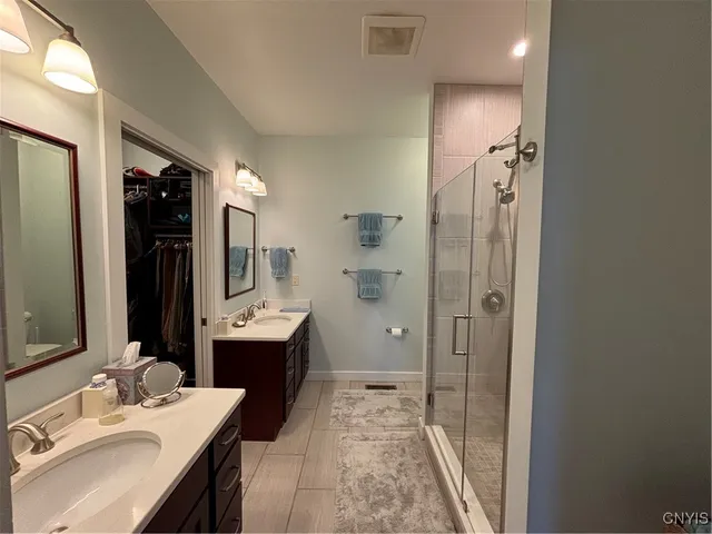 $1,889,000 | 139 Burtis Point Road, Owasco, NY 13021