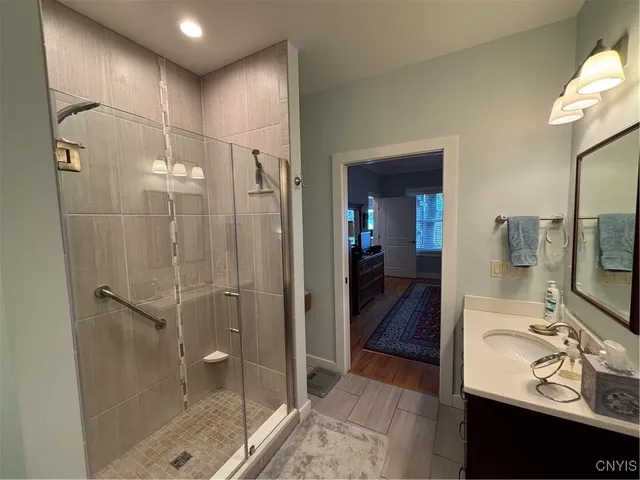 $1,889,000 | 139 Burtis Point Road, Owasco, NY 13021