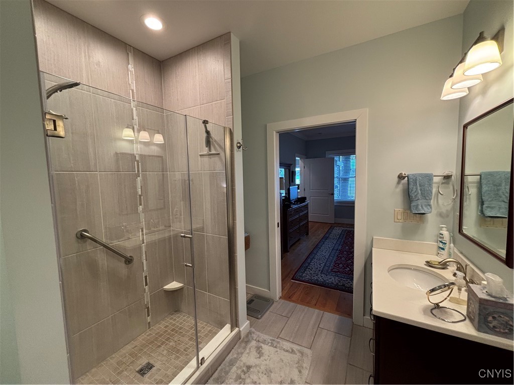 139 Burtis Point Road Owasco, NY 13021 - Photo 33 of 50