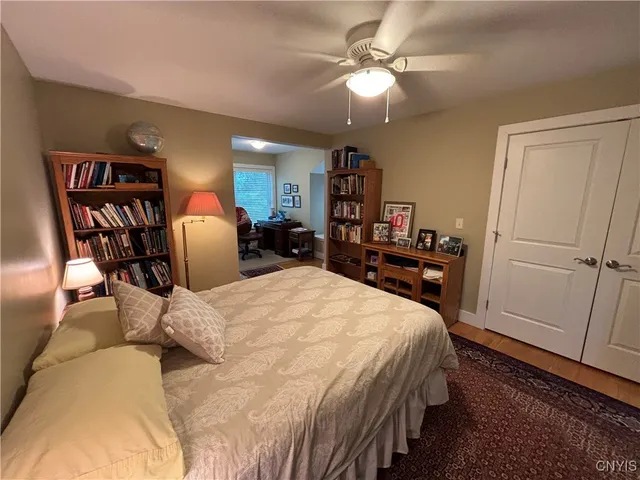 $1,889,000 | 139 Burtis Point Road, Owasco, NY 13021