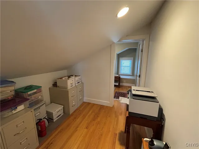 $1,889,000 | 139 Burtis Point Road, Owasco, NY 13021