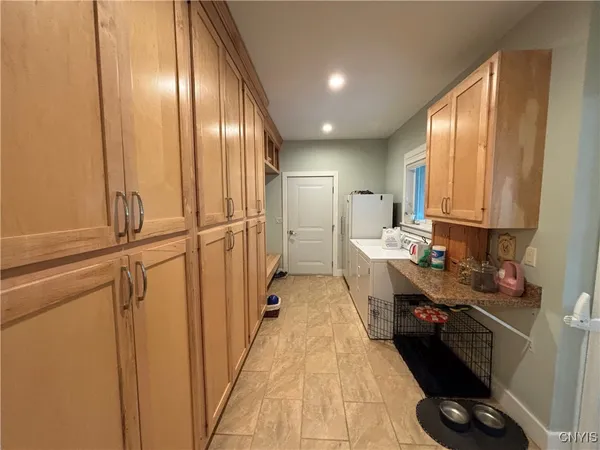 $1,849,000 | 139 Burtis Point Road, Owasco, NY 13021