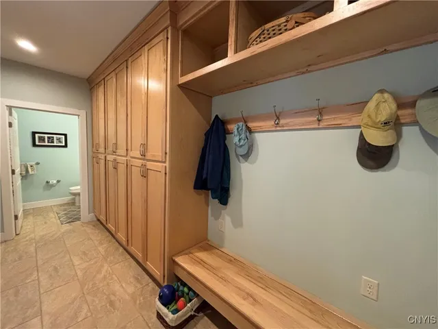 $1,889,000 | 139 Burtis Point Road, Owasco, NY 13021