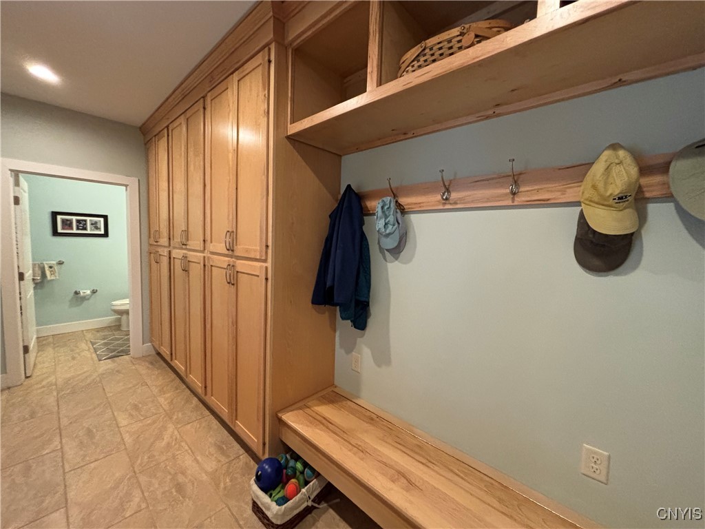 139 Burtis Point Road Owasco, NY 13021 - Photo 45 of 50