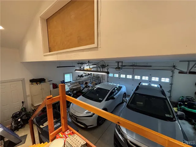 $1,889,000 | 139 Burtis Point Road, Owasco, NY 13021