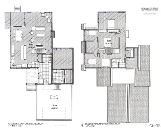 $1,849,000 | 139 Burtis Point Road, Owasco, NY 13021