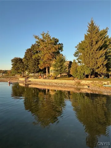 $1,889,000 | 139 Burtis Point Road, Owasco, NY 13021