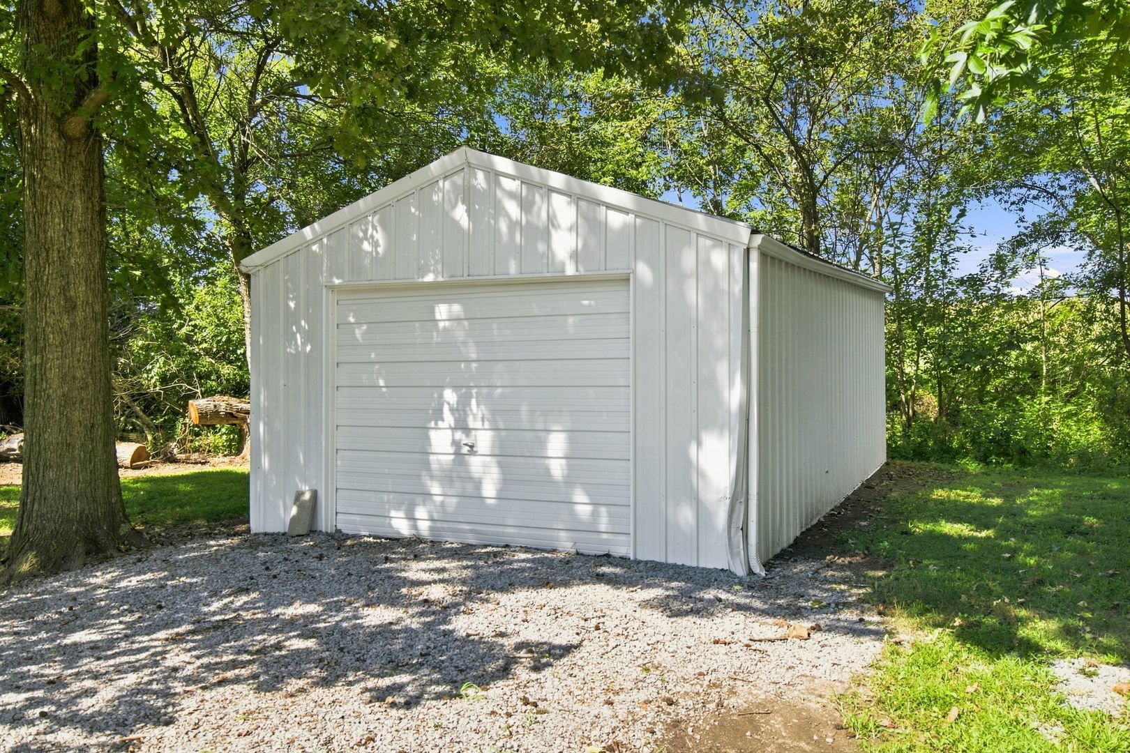 14264 Mustang Road Marion, IL 62959 - Photo 32 of 33 Gallery Image 32