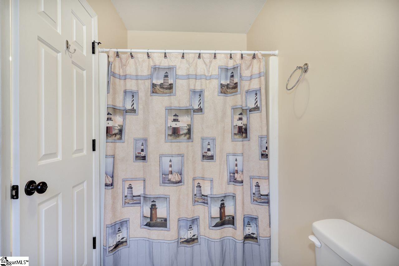 211 Spring Estates Drive Liberty, SC 29657 - Photo 12 of 17 Gallery Image 12