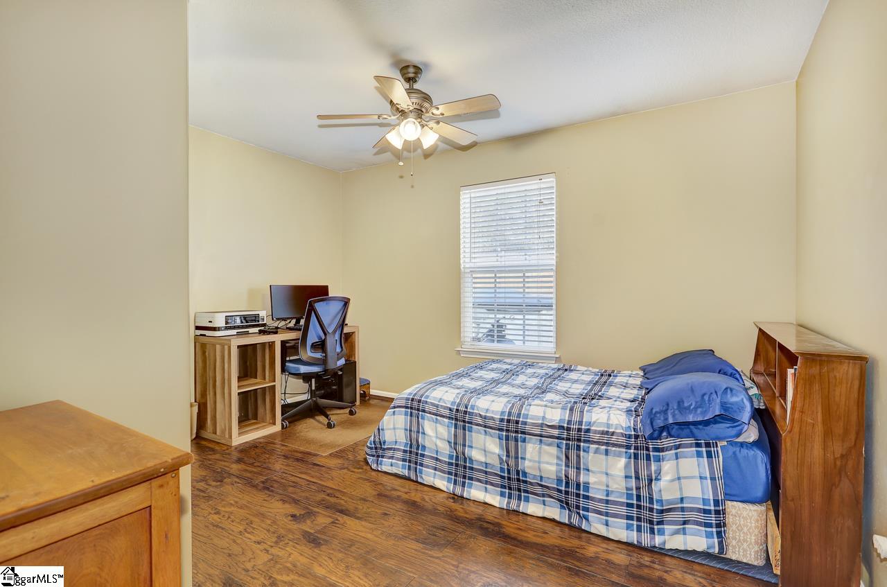 211 Spring Estates Drive Liberty, SC 29657 - Photo 13 of 17 Gallery Image 13