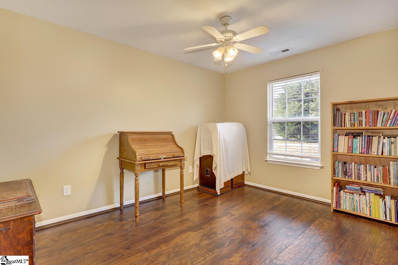 211 Spring Estates Drive Liberty, SC 29657 - Photo 14 of 17 Gallery Image 14