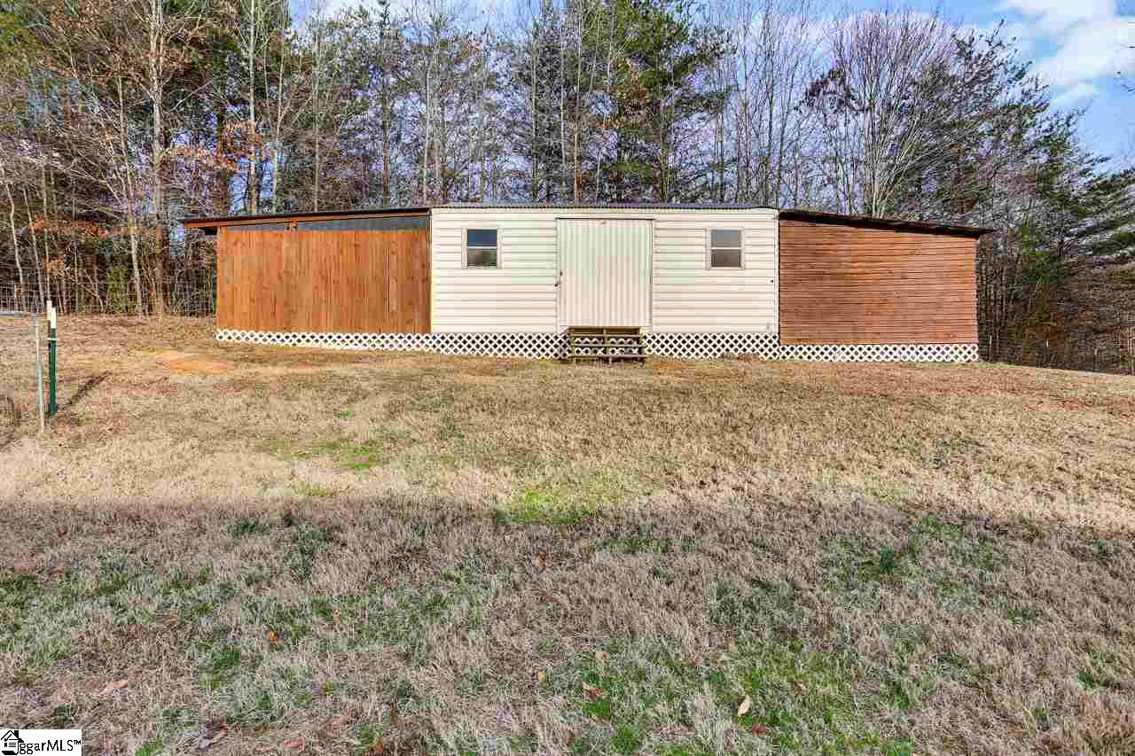 211 Spring Estates Drive Liberty, SC 29657 - Photo 16 of 17 Gallery Image 16