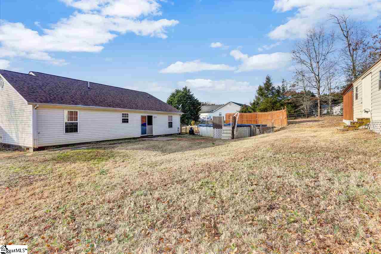 211 Spring Estates Drive Liberty, SC 29657 - Photo 17 of 17 Gallery Image 17