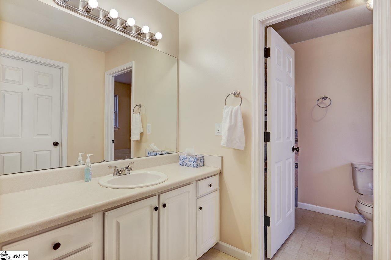 211 Spring Estates Drive Liberty, SC 29657 - Photo 10 of 17 Gallery Image 10