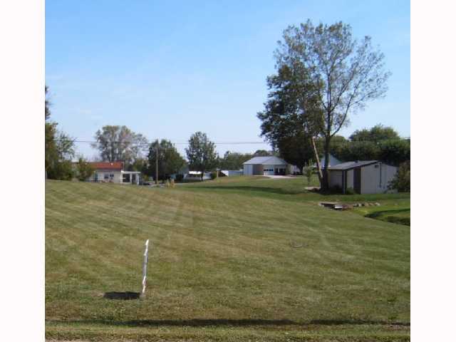 0 Main Street Commercial Point, OH 43116 - Photo 2 of 10