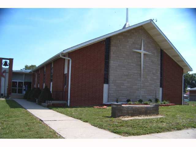 0 Main Street Commercial Point, OH 43116 - Photo 3 of 10