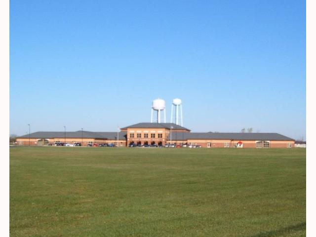 0 Main Street Commercial Point, OH 43116 - Photo 4 of 10