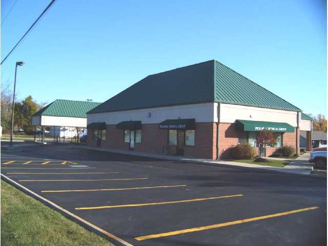 0 Main Street Commercial Point, OH 43116 - Photo 5 of 10