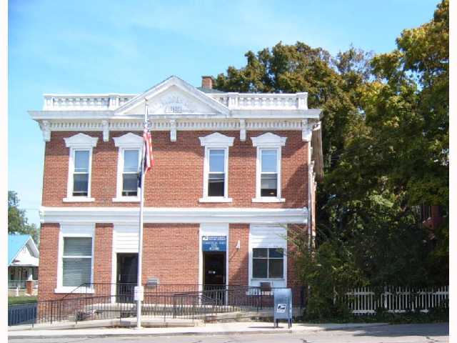 0 Main Street Commercial Point, OH 43116 - Photo 10 of 10