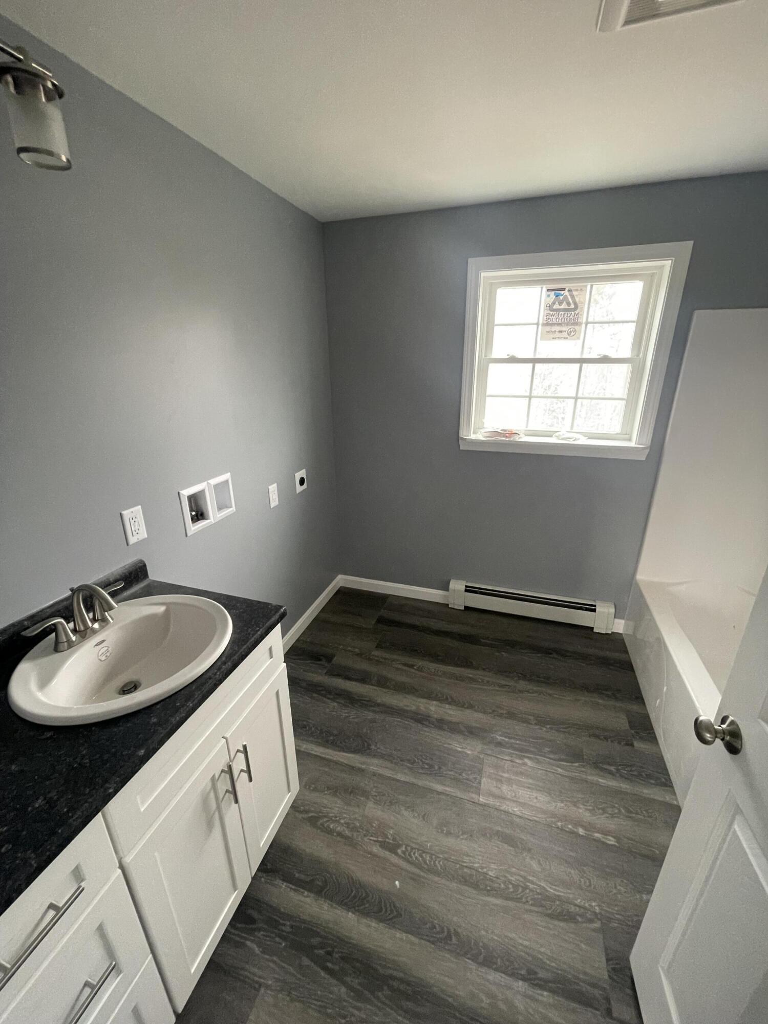26 Dirigo Road South China, ME 04358 - Photo 16 of 20 Spare Bathroom