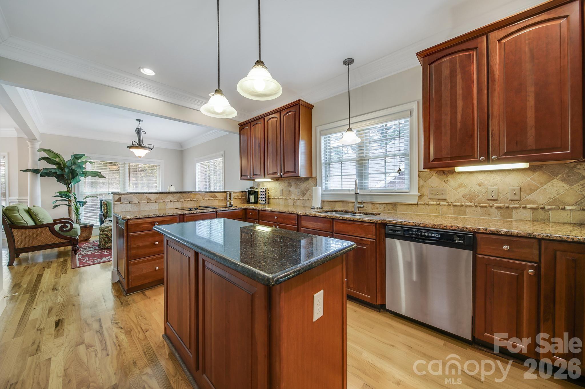 263 Hemingway Lane Fort Mill, SC 29708 - Photo 13 of 46 Gallery Image 13