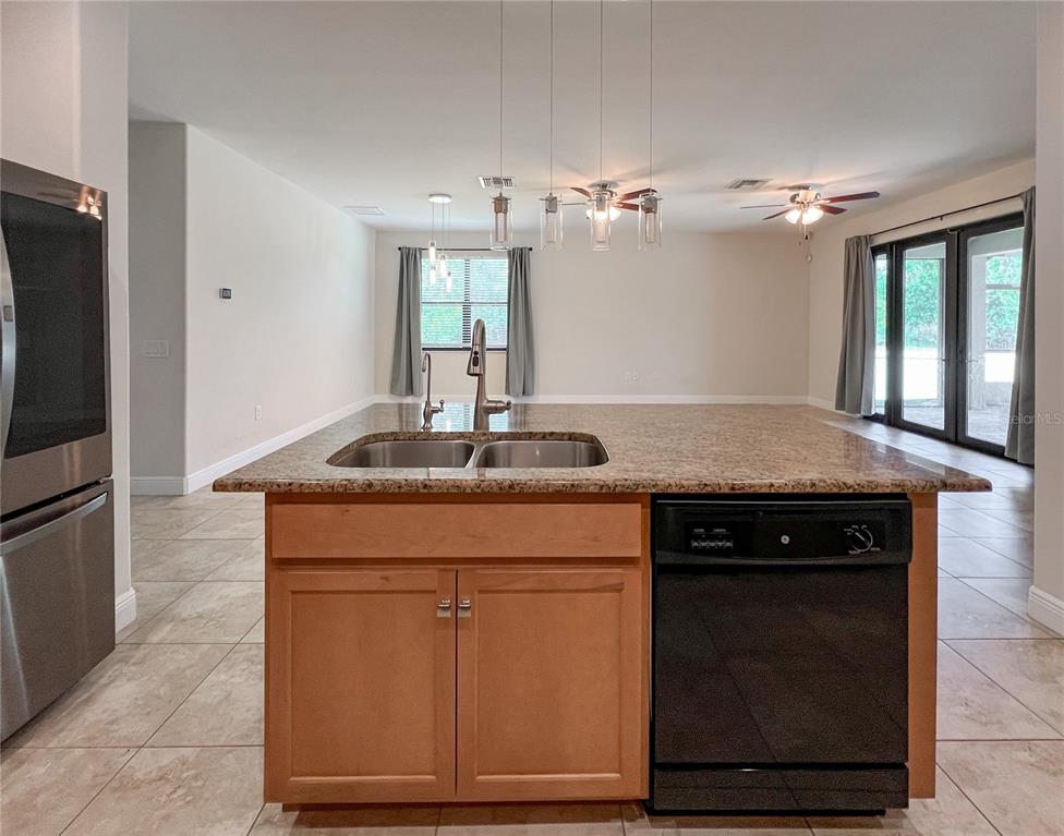 12307 Newt Court New Port Richey, FL 34654 - Photo 32 of 69