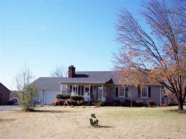307 Jamie Court, Unit MASONS Boiling Springs, SC 29316 - Photo 14 of 25