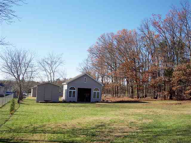 307 Jamie Court, Unit MASONS Boiling Springs, SC 29316 - Photo 3 of 25