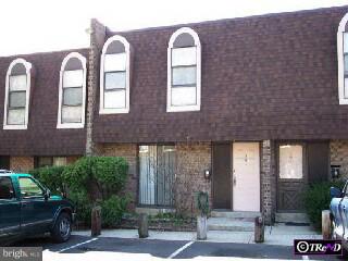 11839 Academy Road, Unit D6 Philadelphia, PA 19154 - Photo 1 of 1