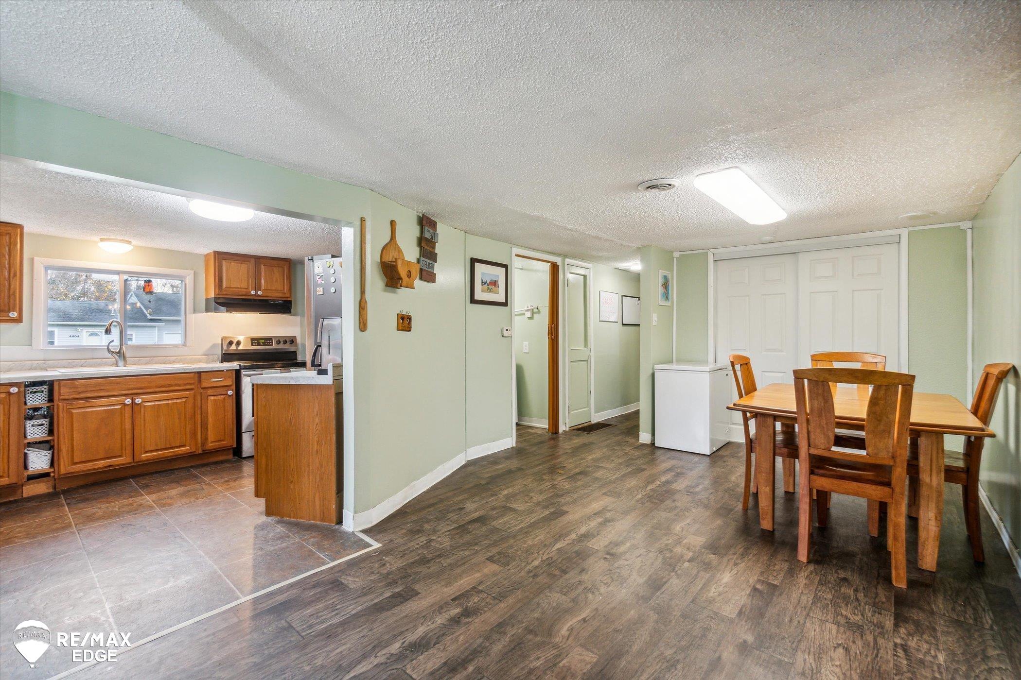 4465 Gregor Street Genesee, MI 48437 - Photo 10 of 31 50160716-a6675db9-ff0c-4956-8098-1b797360126b.JPG