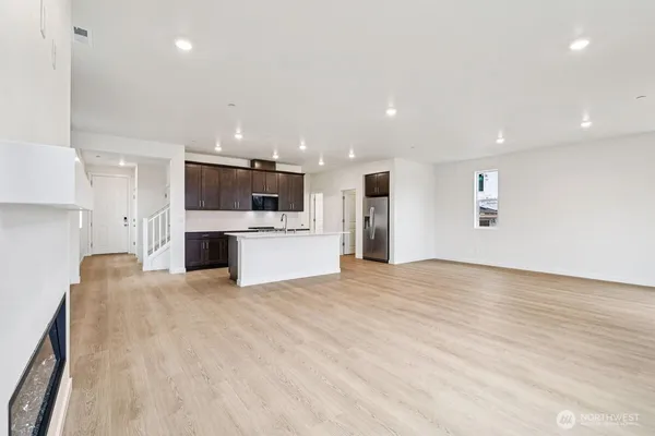 $914,950 | 10316 6th Place Southeast, Unit SW 16, Lake Stevens, WA 98258