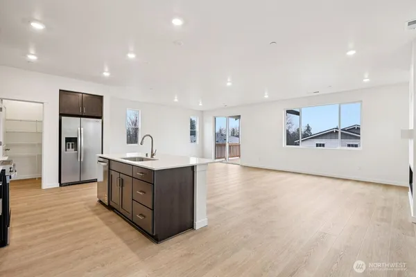 $914,950 | 10316 6th Place Southeast, Unit SW 16, Lake Stevens, WA 98258