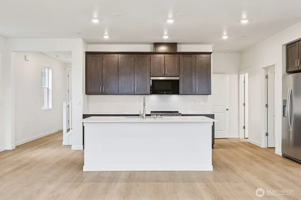 $914,950 | 10316 6th Place Southeast, Unit SW 16, Lake Stevens, WA 98258